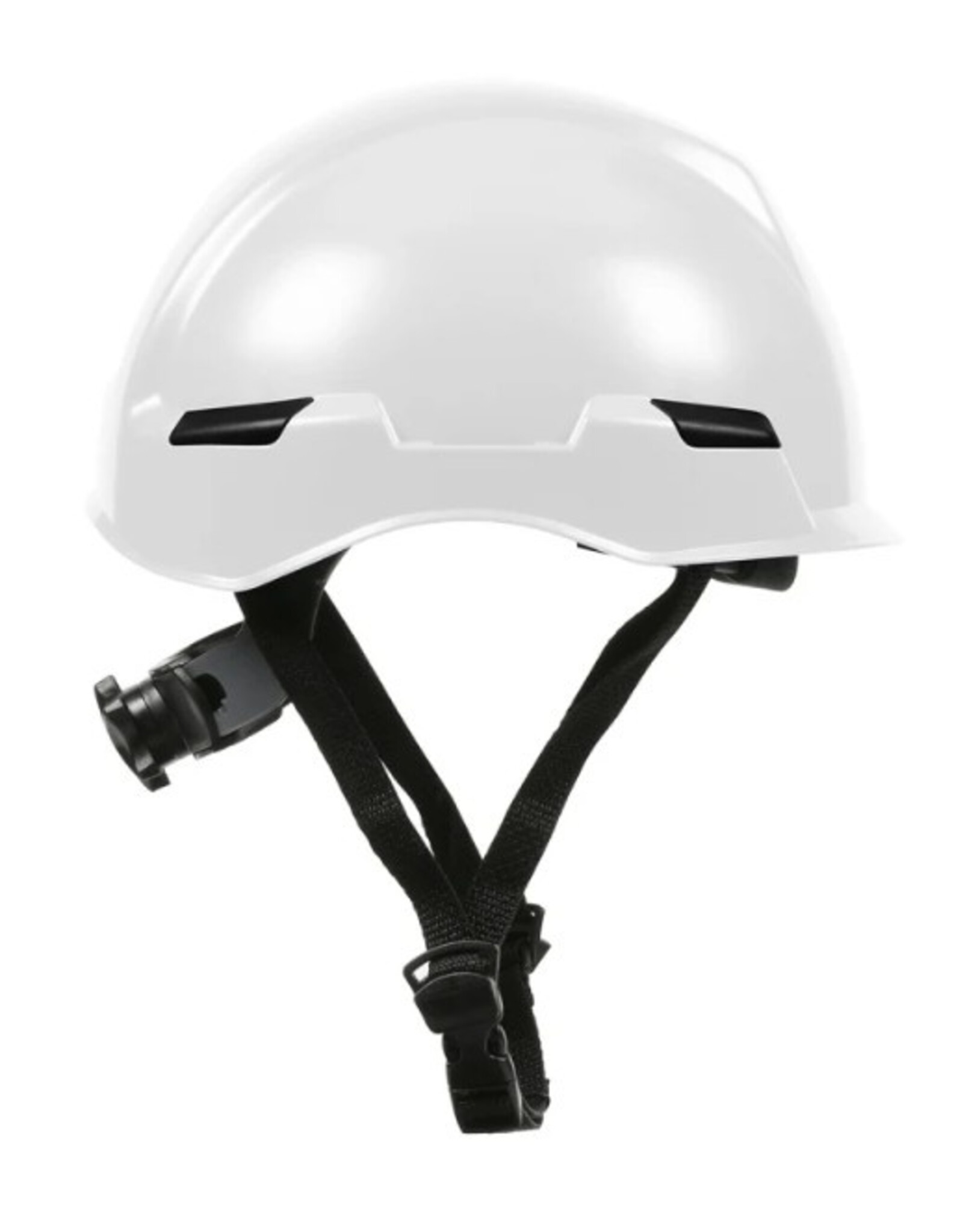 Dynamic Rocky Climbing Style Helmet, Type 2