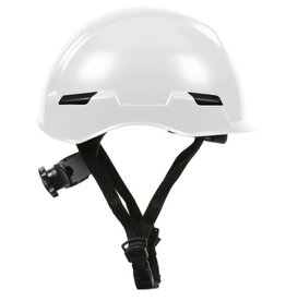 Dynamic Rocky Climbing Style Helmet, Type 2