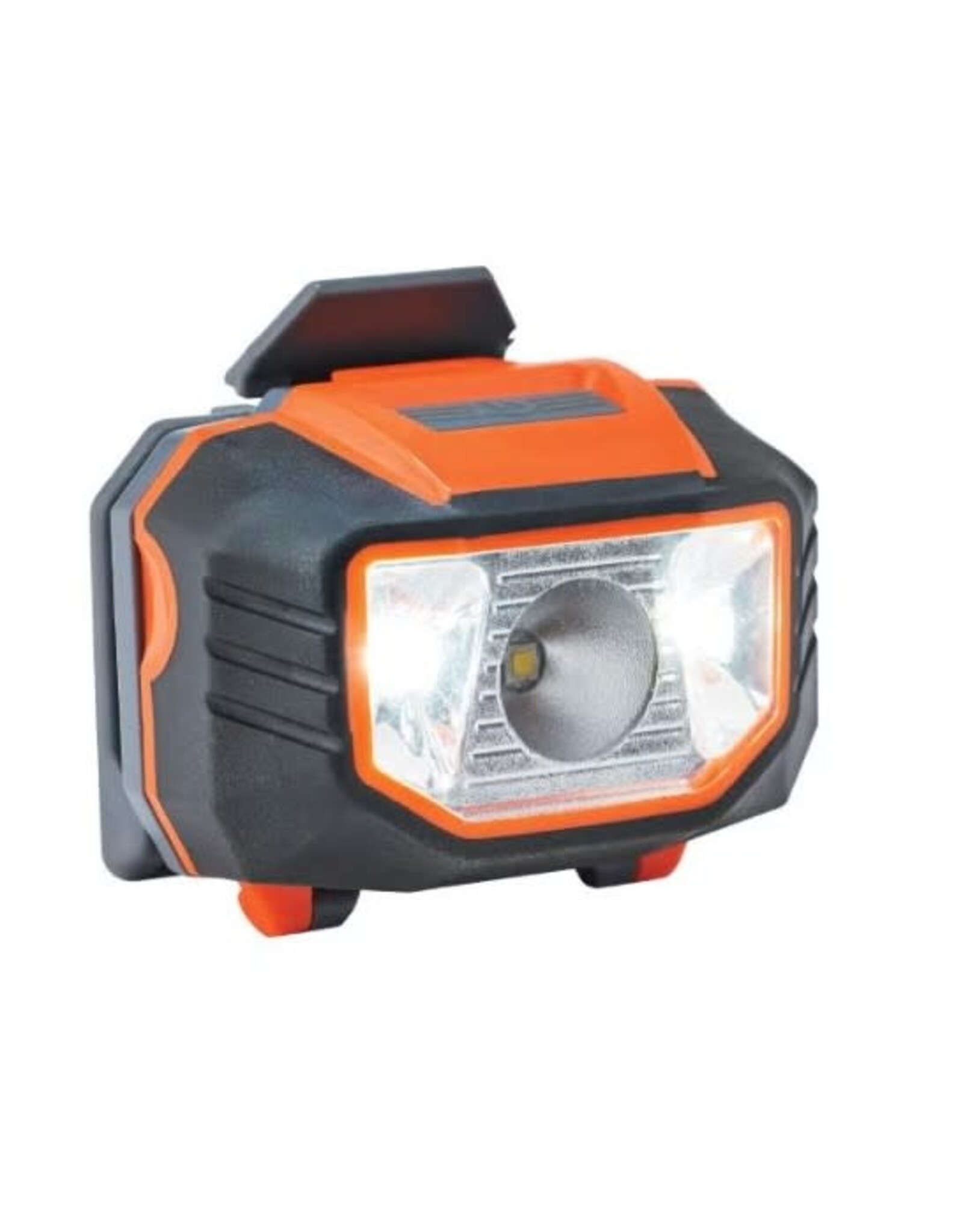 Ergodyne Skullerz 8981 Headlamp Light