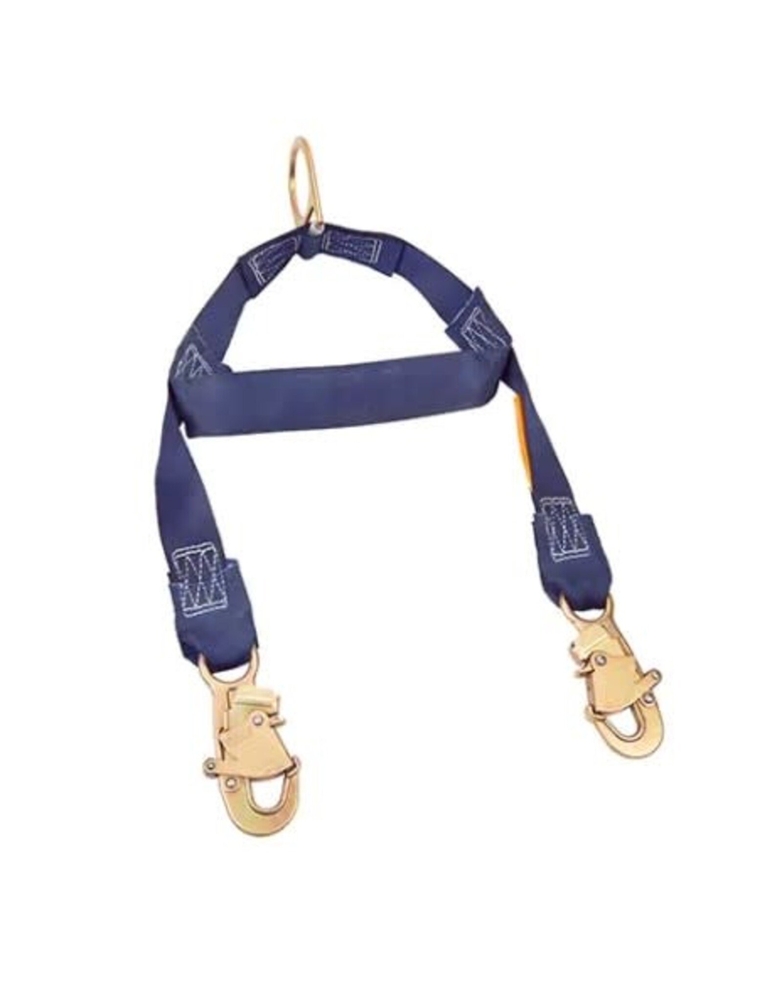 3M DBI Sala Rescue Lanyard w/Spreader Bar