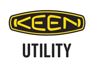 Keen Footwear