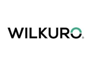 Wilkuro