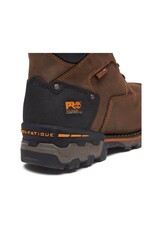 Timberland PRO Timberland PRO 6" Boondock Work Boot