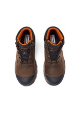 Timberland PRO Timberland PRO 6" Boondock Work Boot