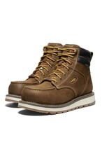 Keen 6" Cincinnati CSA, WP