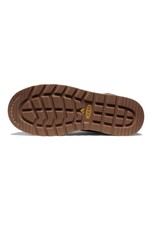 Keen 6" Cincinnati CSA, WP