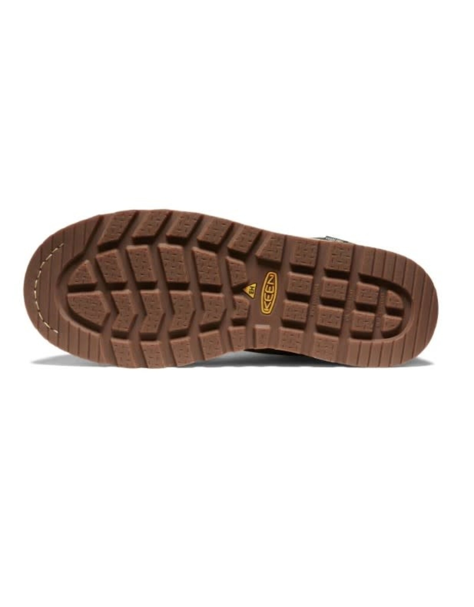 Keen 6" Cincinnati CSA, WP