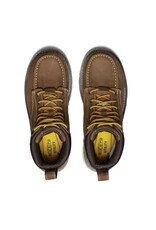 Keen 6" Cincinnati CSA, WP