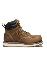 Keen 6" Cincinnati CSA, WP
