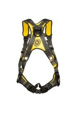 Guardian Cyclone Harness, Class AP, Universal