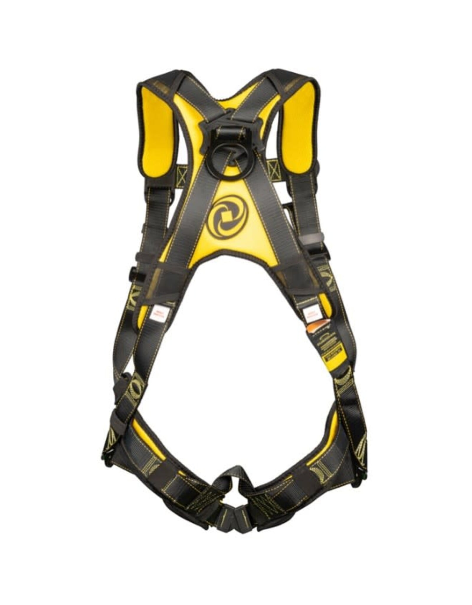 Guardian Cyclone Harness, Class AP, Universal