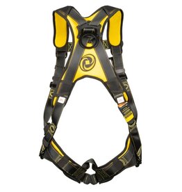 Guardian Cyclone Harness, Class AP, Universal