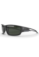 Edge Kazbek Polarized Safety Glasses, CSA/MCEPS
