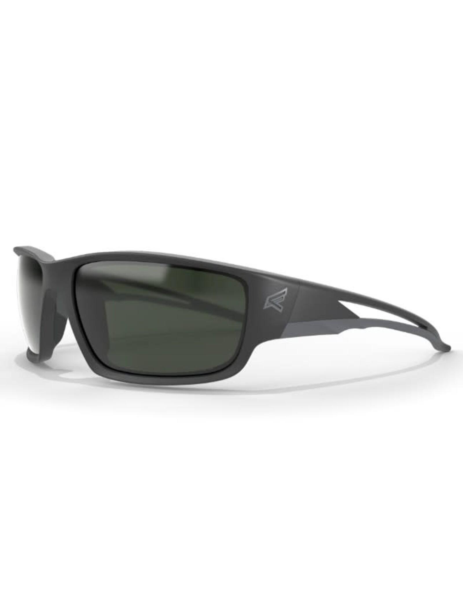 Edge Kazbek Polarized Safety Glasses, CSA/MCEPS