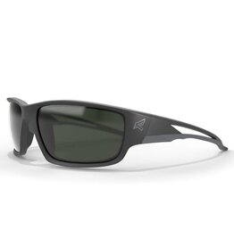 Edge Kazbek Polarized Safety Glasses, CSA/MCEPS