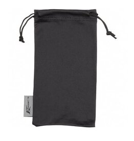 Edge Lens Cleaning Bag