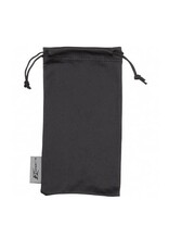 Edge Lens Cleaning Bag