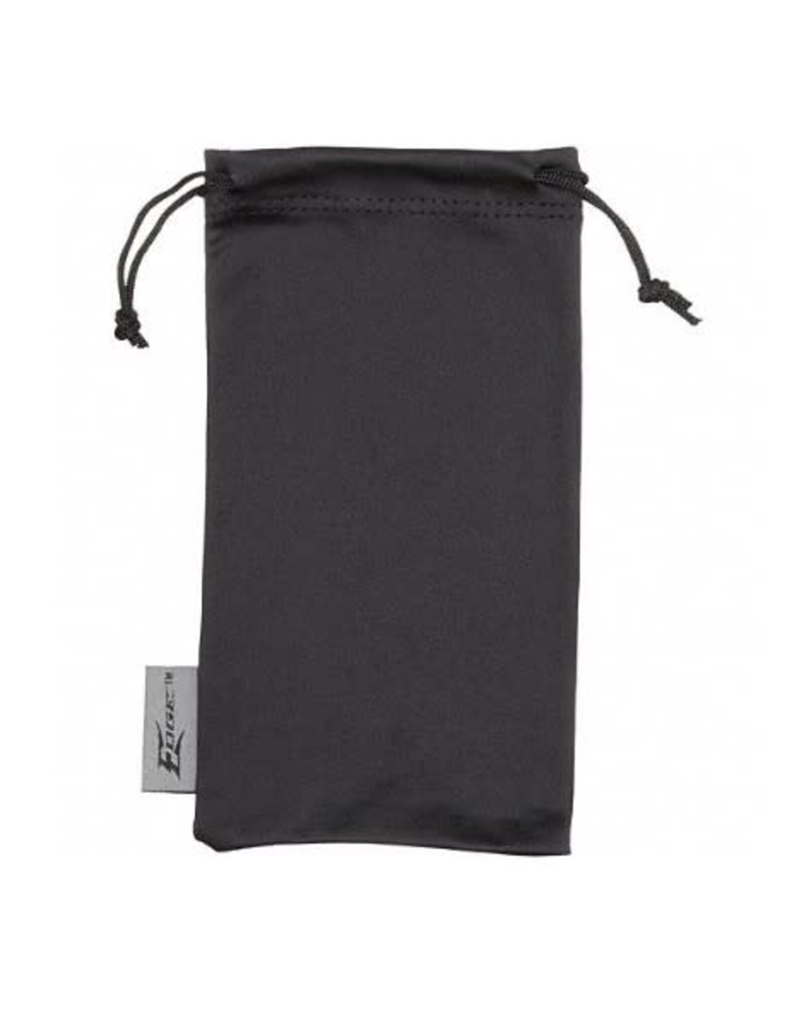 Edge Lens Cleaning Bag