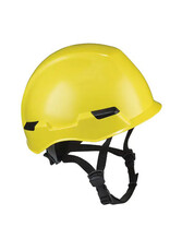 Dynamic Rocky Climbing Style Helmet, Type 2