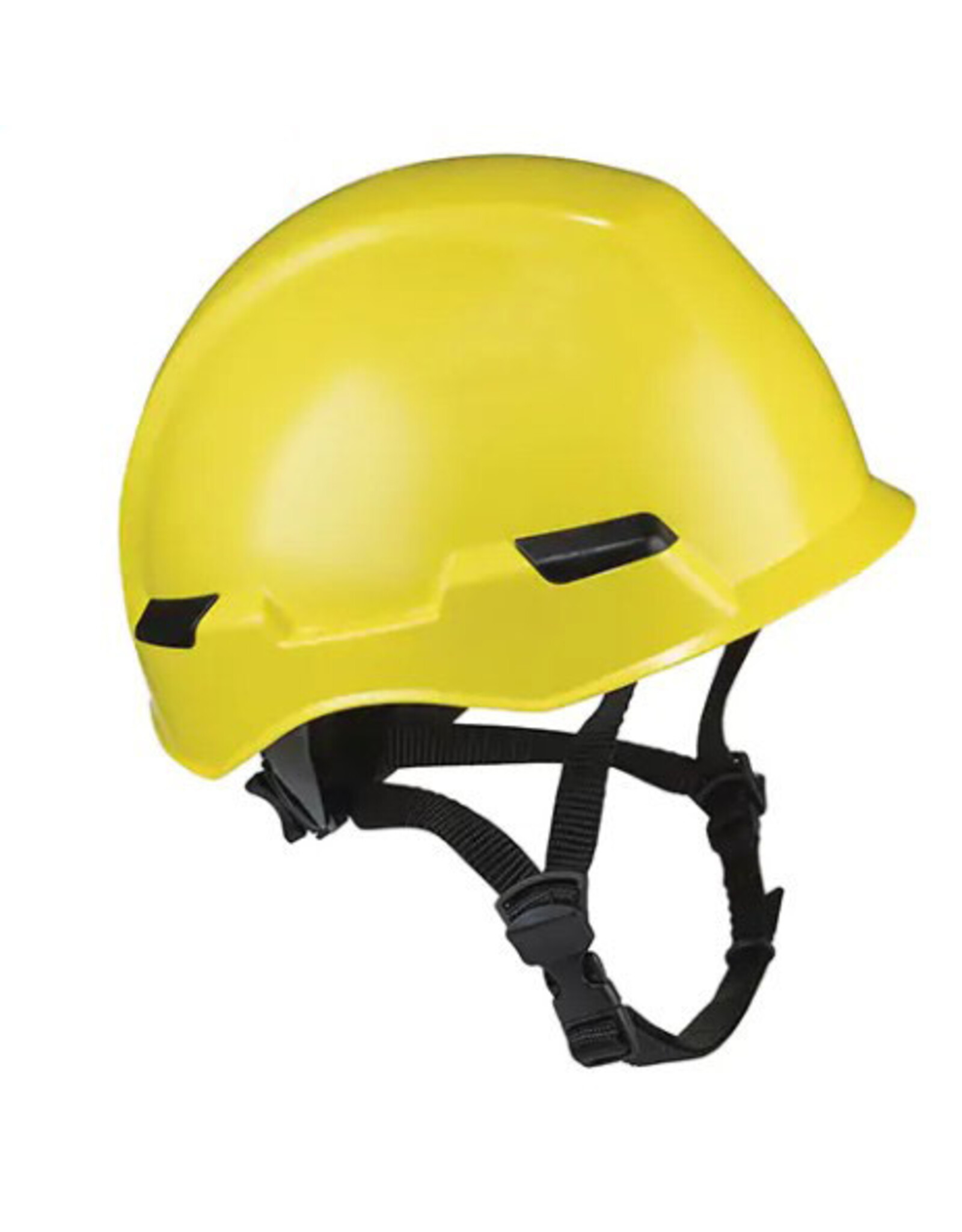 Dynamic Rocky Climbing Style Helmet, Type 2