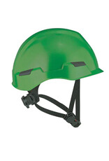 Dynamic Rocky Climbing Style Helmet, Type 2
