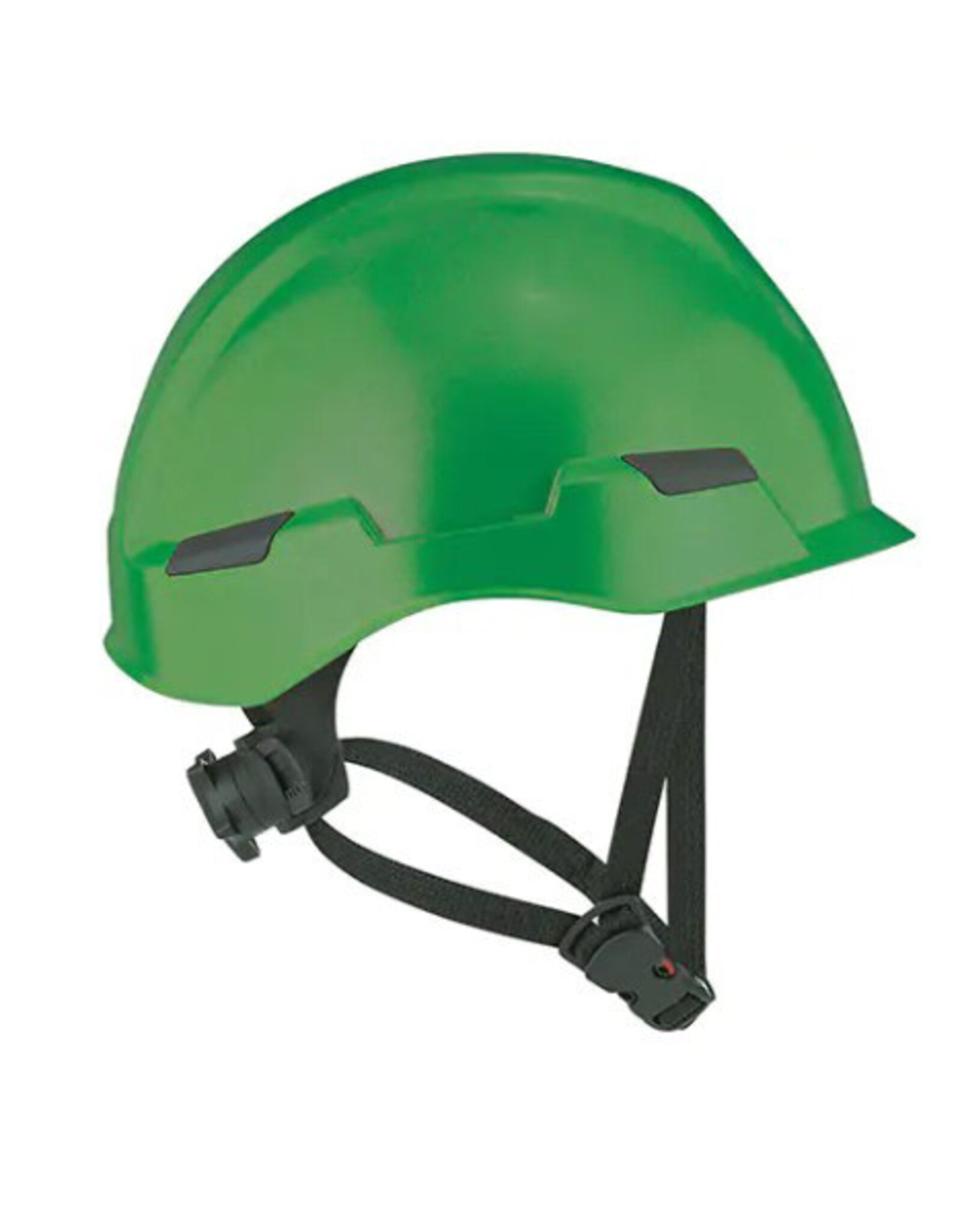 Dynamic Rocky Climbing Style Helmet, Type 2