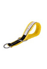 Guardian Premium Cross Arm Anchor Strap