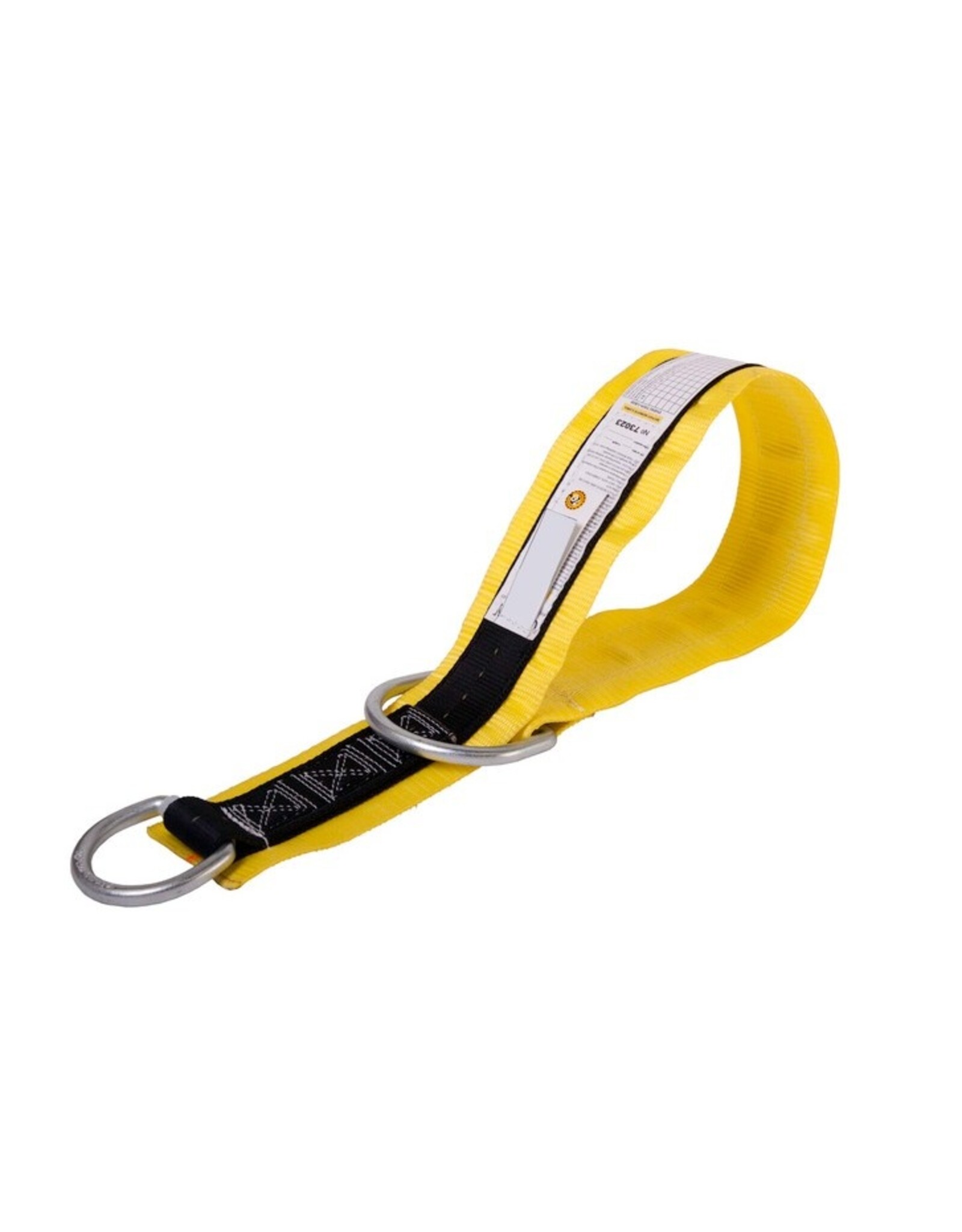 Guardian Premium Cross Arm Anchor Strap