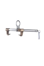 Guardian Beamer 2000 Anchorage Connector (3.5" - 14")