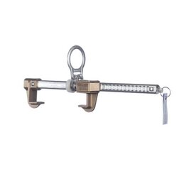 Guardian Beamer 2000 Anchorage Connector (3.5" - 14")
