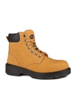 Acton Prolady Ladies CSA Nubuck Boot