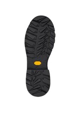 STC Blade 6 CSA Boot w/Vibram Megagrip Pro