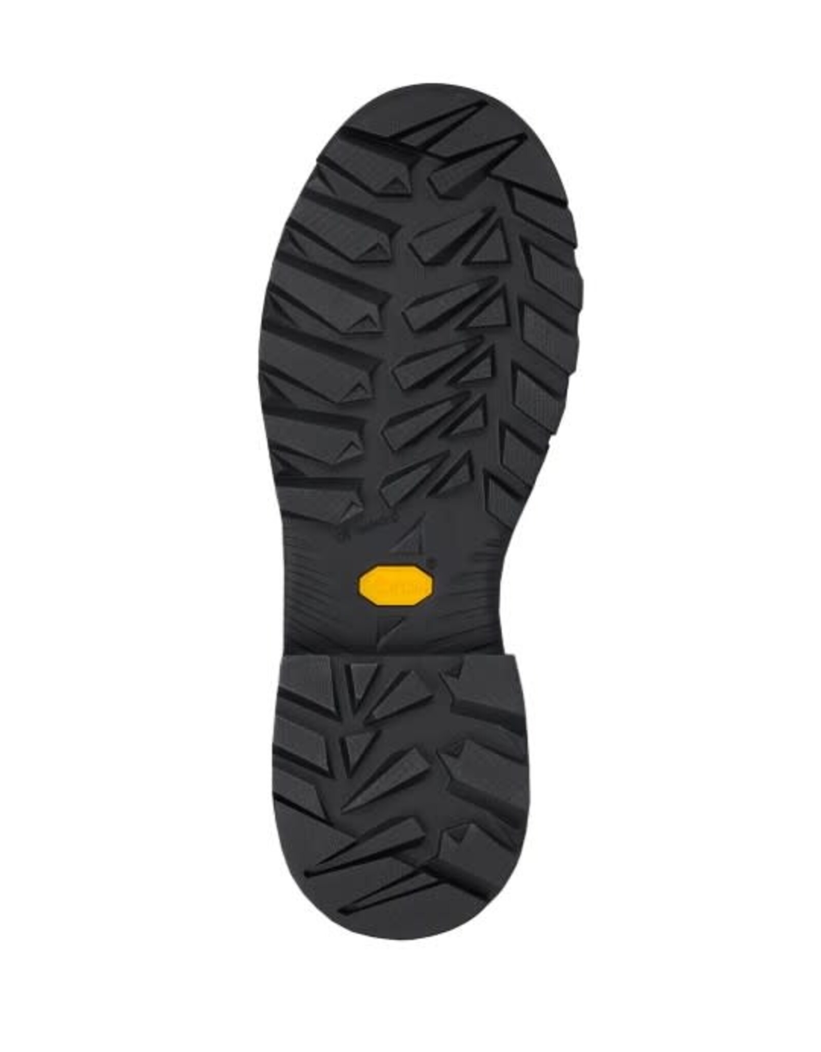 STC Blade 6 CSA Boot w/Vibram Megagrip Pro