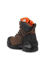 STC Blade 6 CSA Boot w/Vibram Megagrip Pro