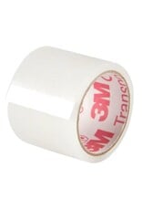 3M Waterproof Class I Tape, 1" x 15'