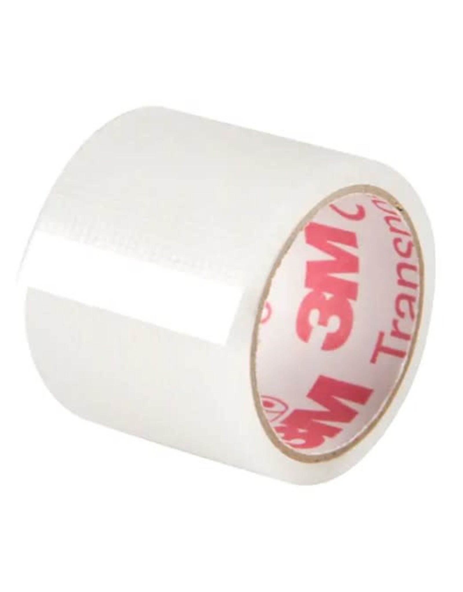 3M Waterproof Class I Tape, 1" x 15'