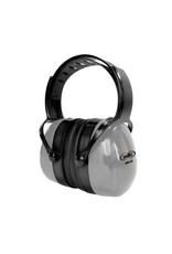 Sealtec 600 Dielectric Earmuffs, 28 NRR