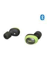ISOTunes Free 2.0 Bluetooth Earbuds, NRR 25