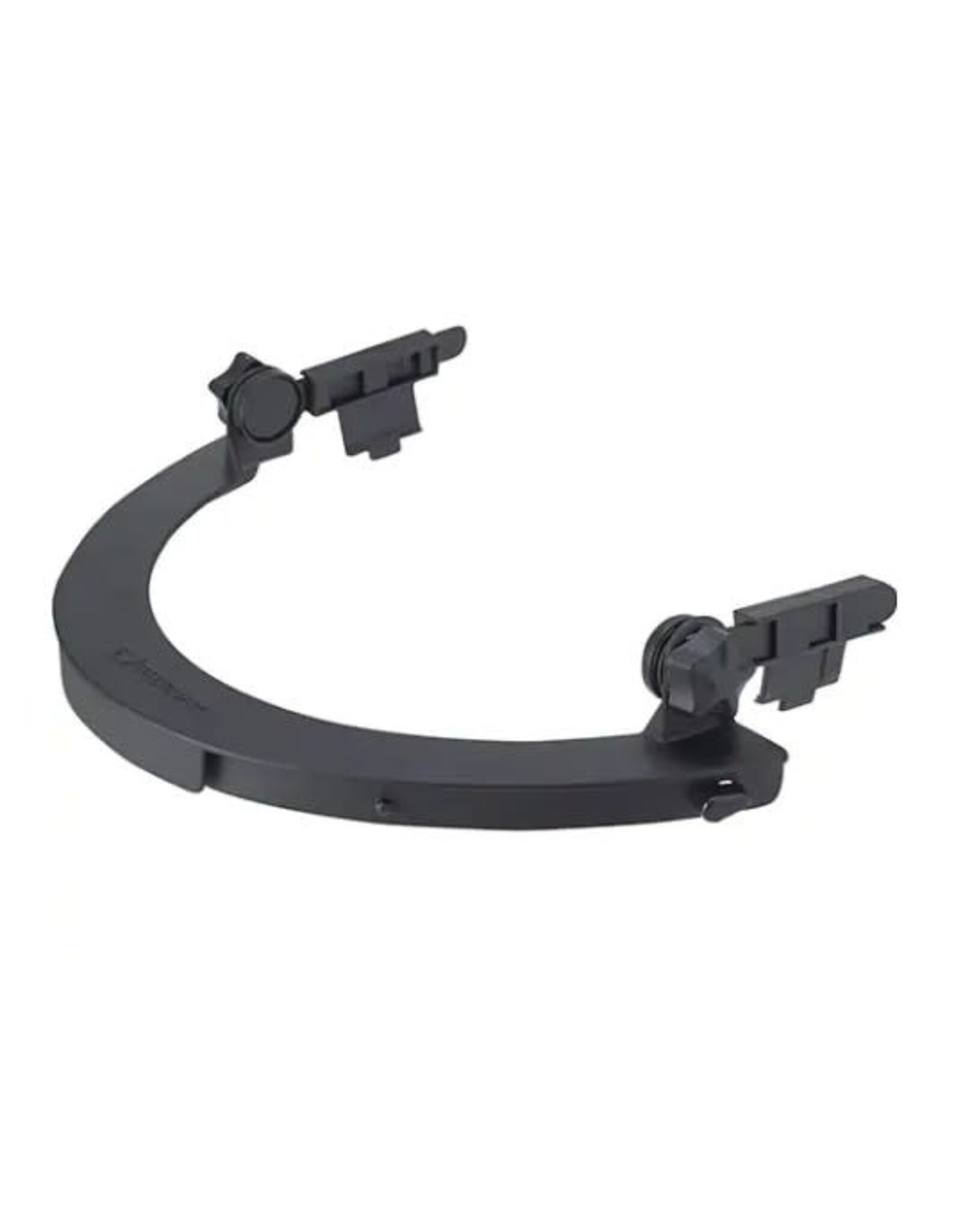 PIP Dynamic Full Brim Face Sheild Adapter