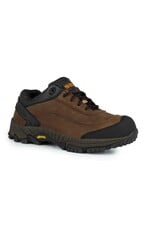 STC Bruce CSA Safety Shoe w/Vibram TC4