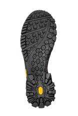 STC Bruce CSA Safety Shoe w/Vibram TC4