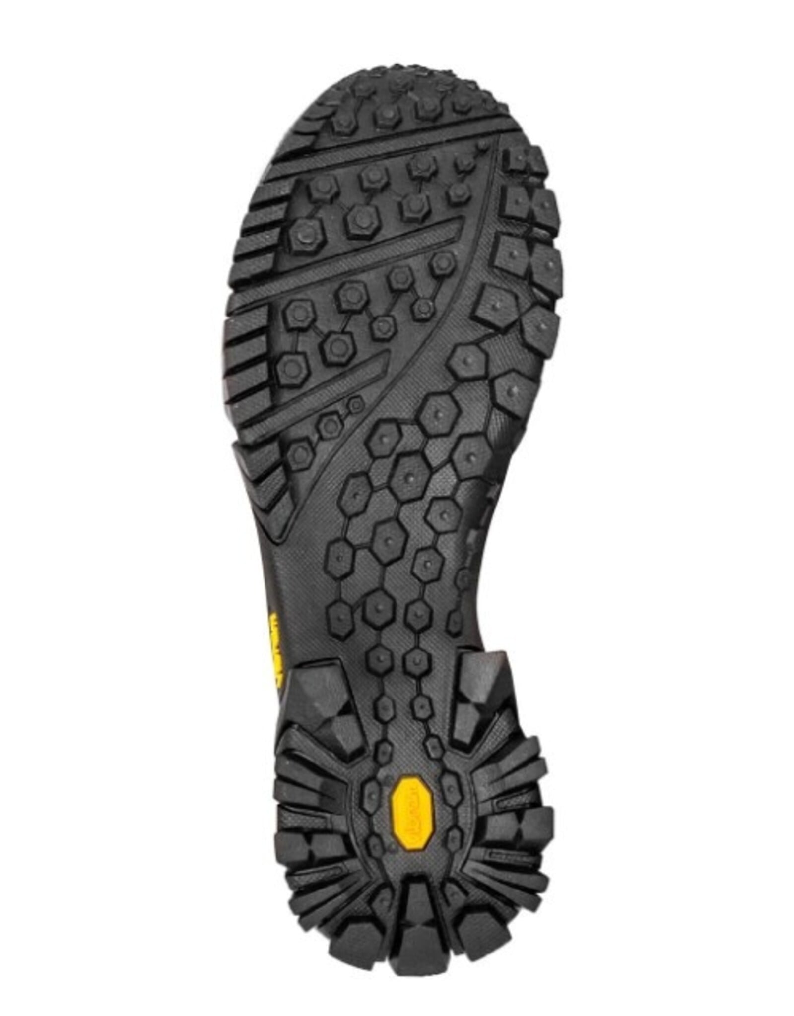 STC Bruce CSA Safety Shoe w/Vibram TC4