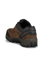 STC Bruce CSA Safety Shoe w/Vibram TC4