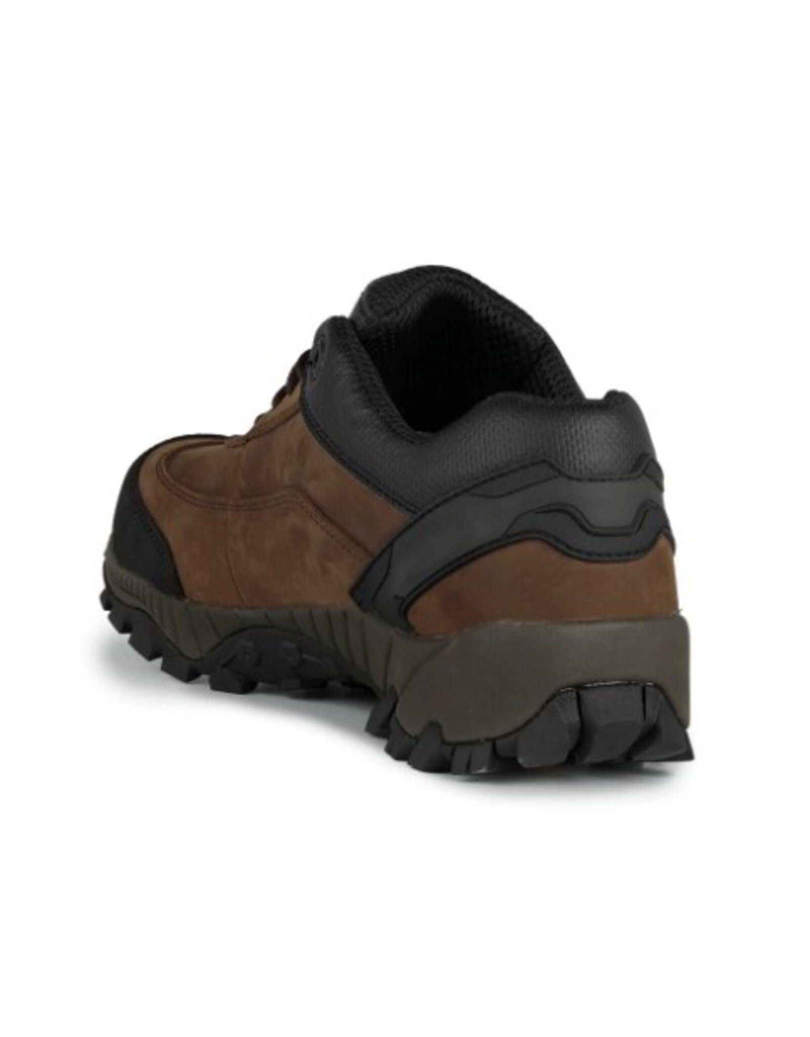 STC Bruce CSA Safety Shoe w/Vibram TC4