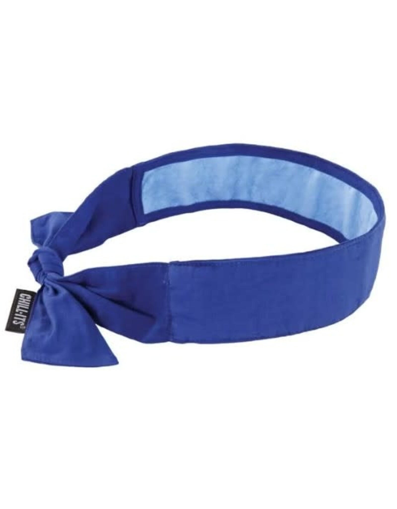 Ergodyne Chill Its Cooling Bandana