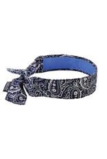 Ergodyne Chill Its Cooling Bandana