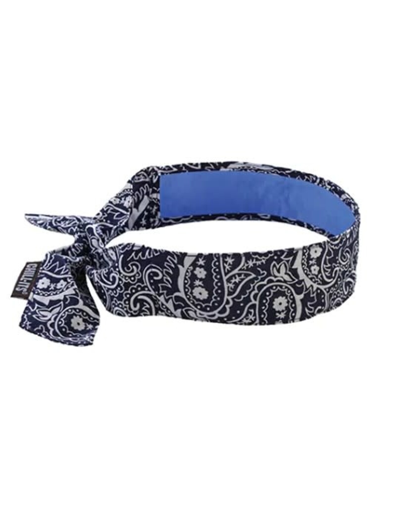 Ergodyne Chill Its Cooling Bandana