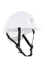 Dentec LidGuard Universal 4 Pt Chinstrap