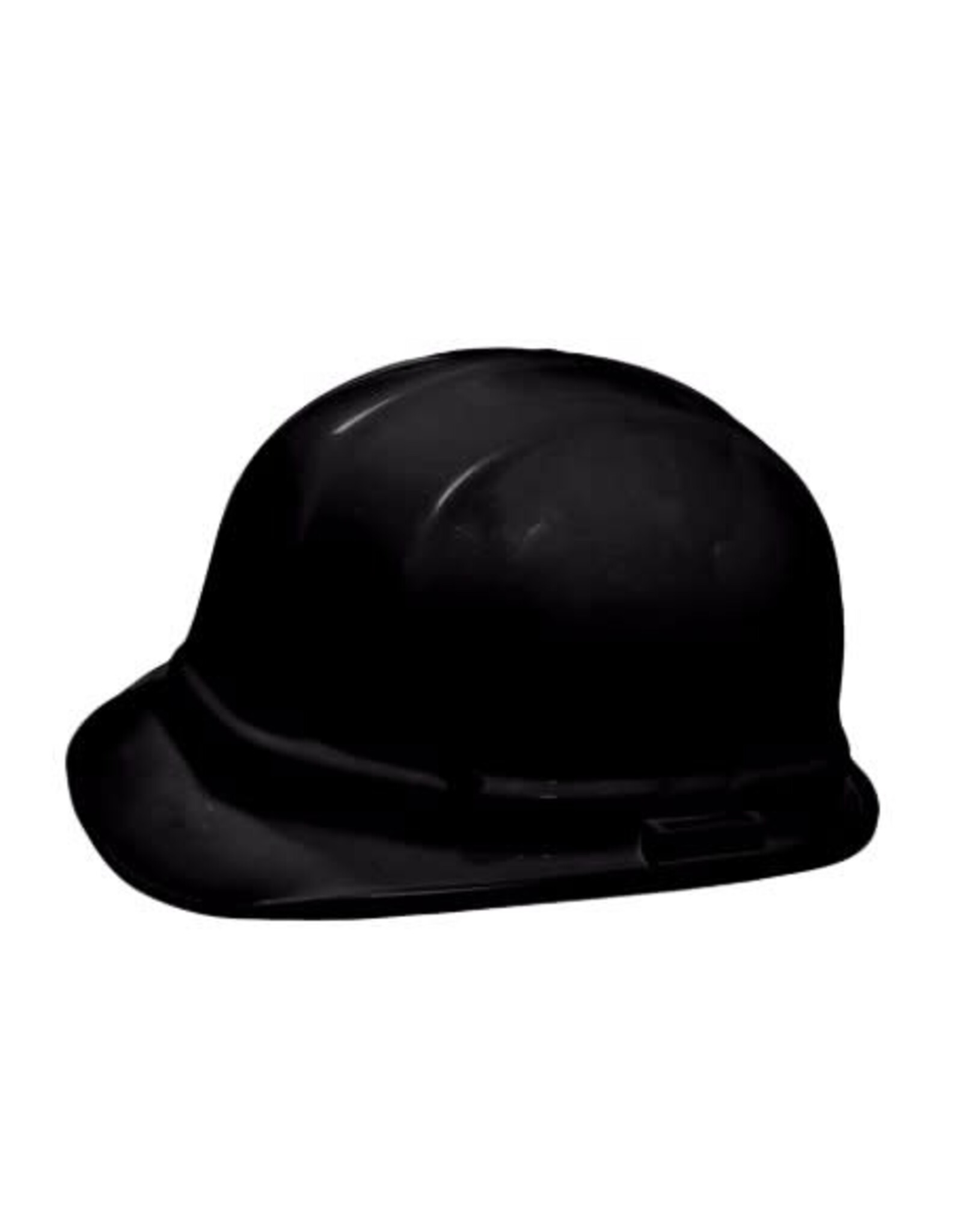 Dentec Lidguard Hard Hat, Type 1, Ratchet