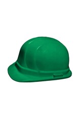 Dentec Lidguard Hard Hat, Type 1, Ratchet